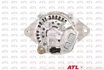 ATL AUTOTECHNIK L 84 960